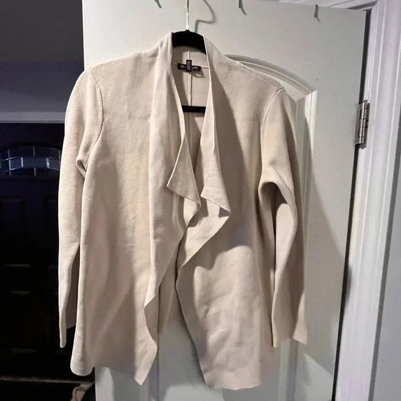 Eileen Fisher - Small - Picture 3 of 8